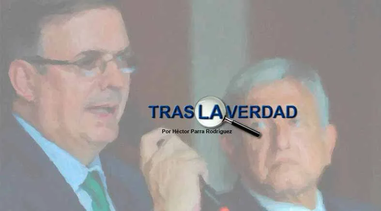 El calvario