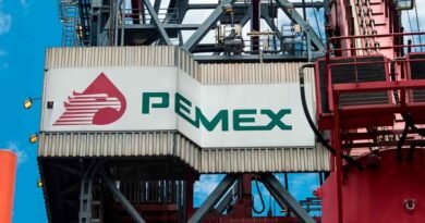 Pemex