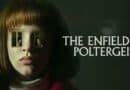 Poltergeist