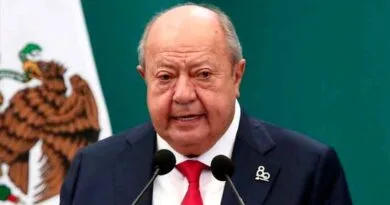 Carlos Romero