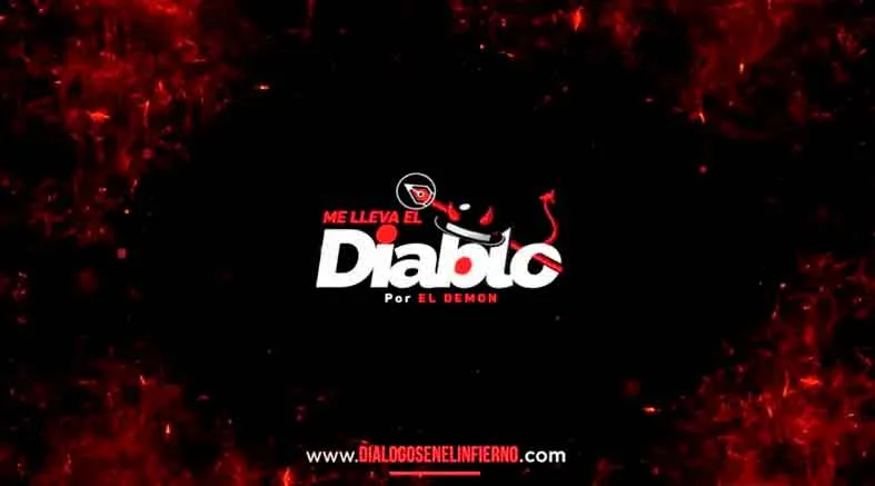 Demos