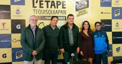 Etapa de