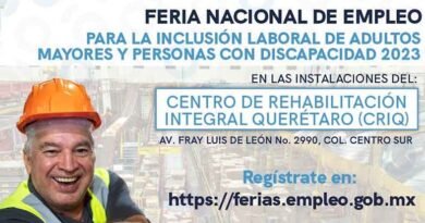 Inclusión Laboral