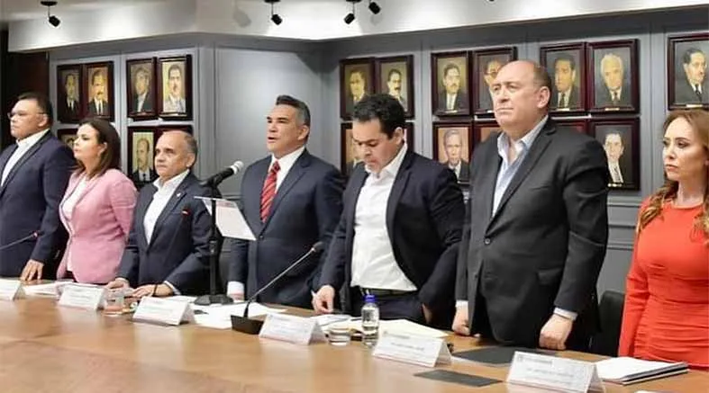 Nombramiento