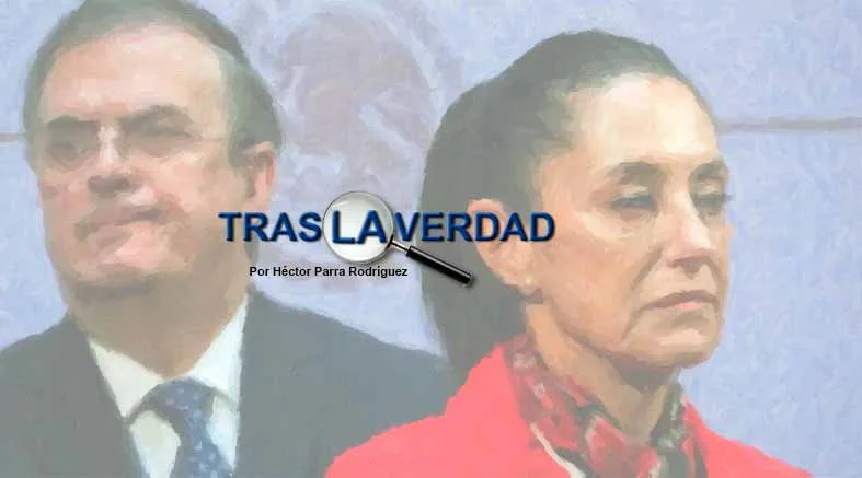 contracorriente