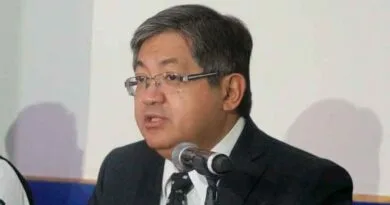 meteorólogo