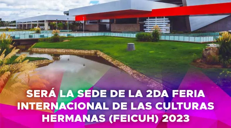 25 países