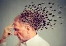 Alzheimer