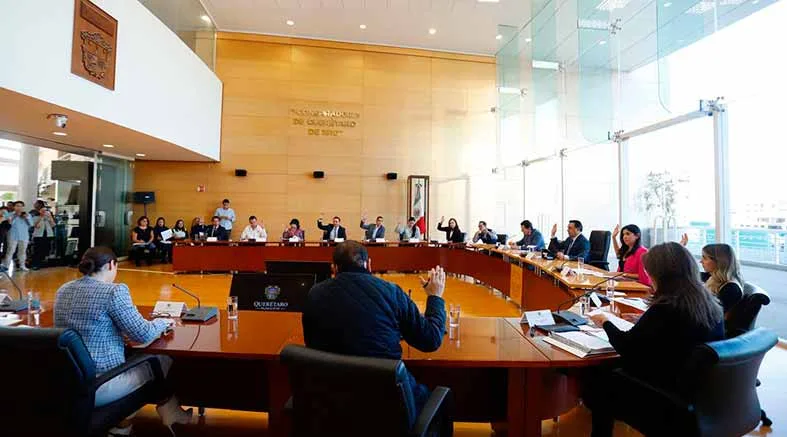 Ayuntamiento