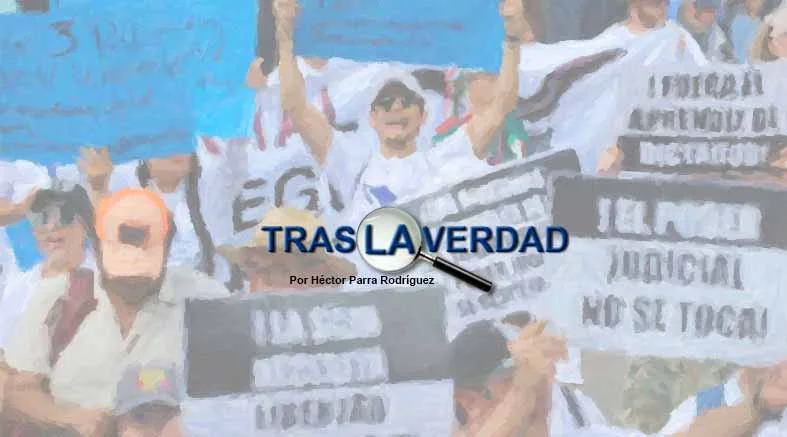 Otra acción de inconstitucionalidad