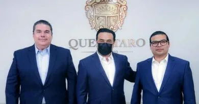 Anuncia