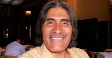 Miguel Ángel Fuentes