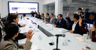 Laboratorio