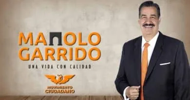 Manolo