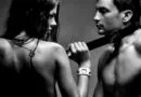 fantasías sexuales