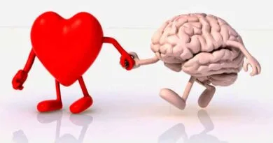Qué es el amor
