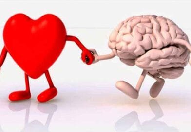 Qué es el amor