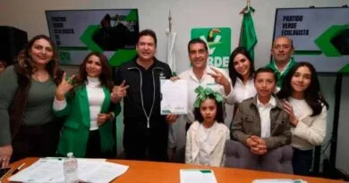 Saldos