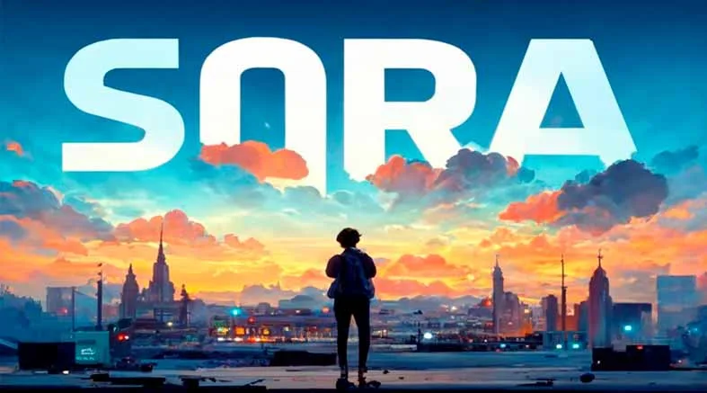 Sora