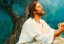 Jesucristo