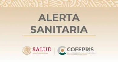 adulteración