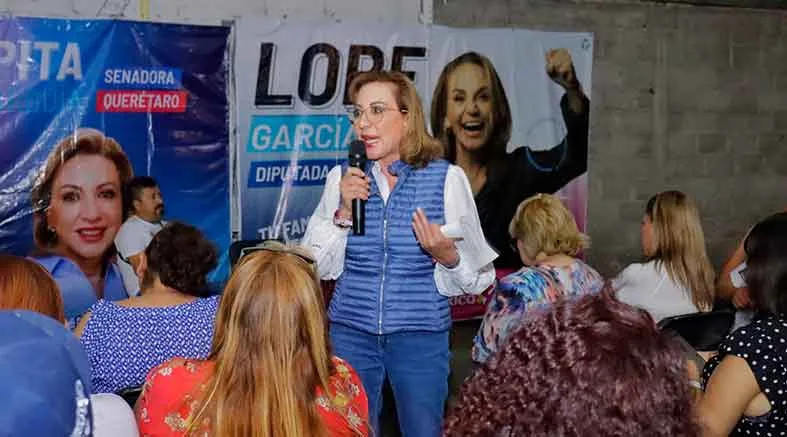 Murguía
