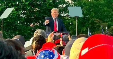 Donald
