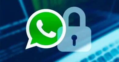Protege tus chats de WhatsApp de «relaciones tóxicas»: tus chats