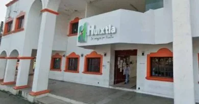 Huixtla
