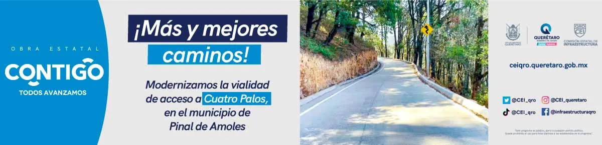 Banner_CEI_Obra-Social_4Palos_1200x295