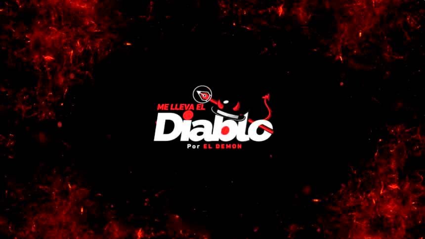 Un secretario de gobierno incendiario y extraviado 1 Un secretario