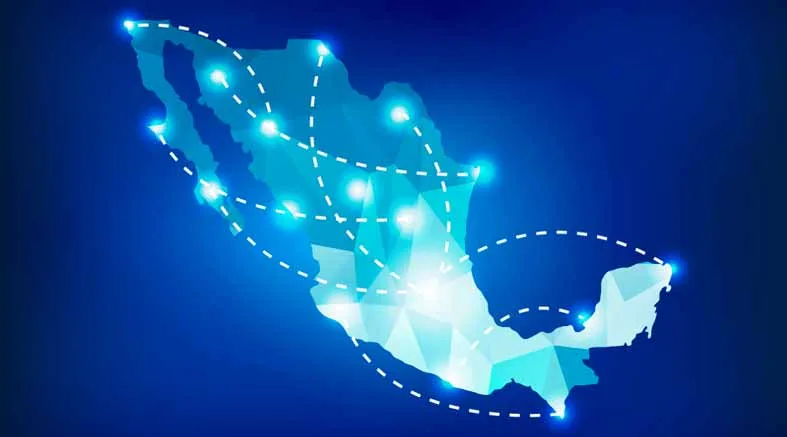 México