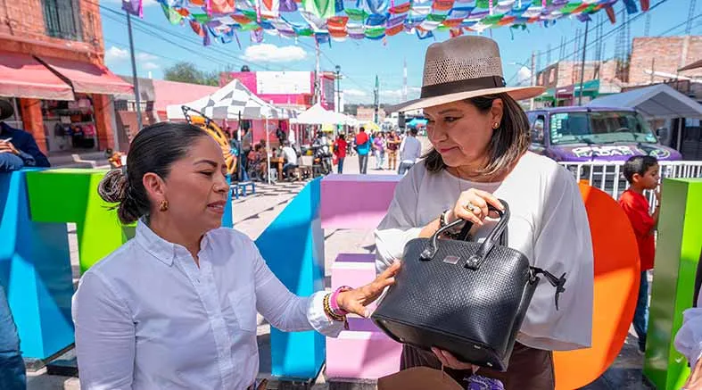 Festival de la Piel