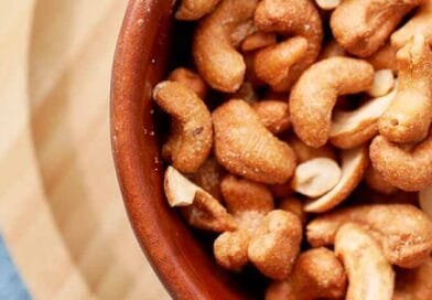 Nueces