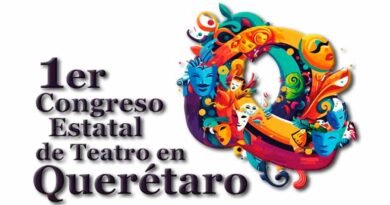 Teatro en