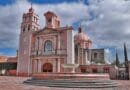 Tequisquiapan