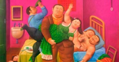 Botero