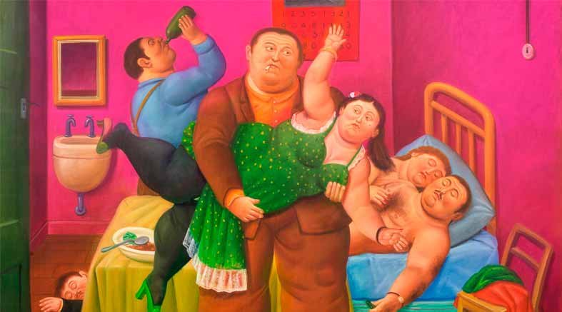 Botero