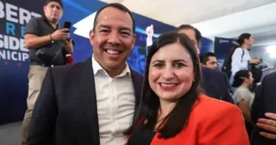 Las aguas