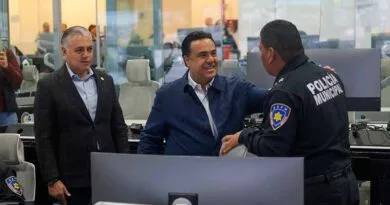 Luis Nava