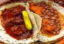Platillos