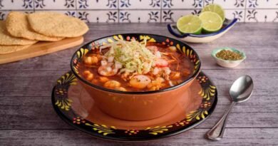 Pozole