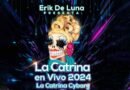 La Catrina