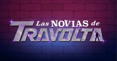 Las Novias