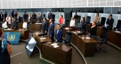 No al aumento del predial en el estado: diputados PAN Querétaro 3 No al aumento
