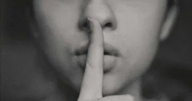 Una mentira lleva a otra, comprobado por la ciencia Una mentira