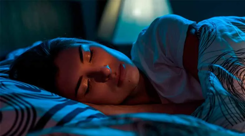 te caes
