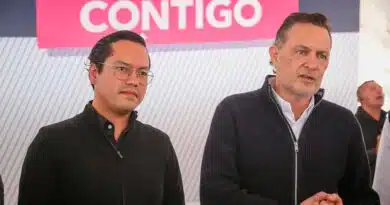 Jornada