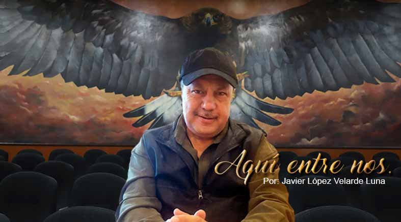 Otro golpe a los ciudadanos 1 Otro golpe a los ciudadanos