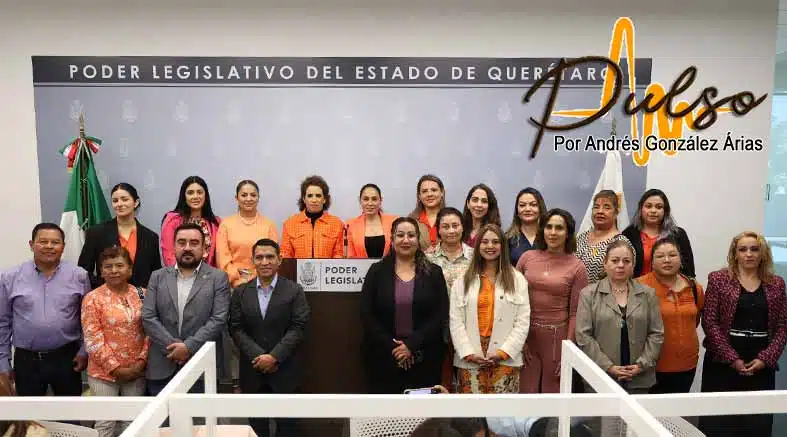 Iniciativas del PRI para erradicar la violencia vs la mujer. 1 PRI para